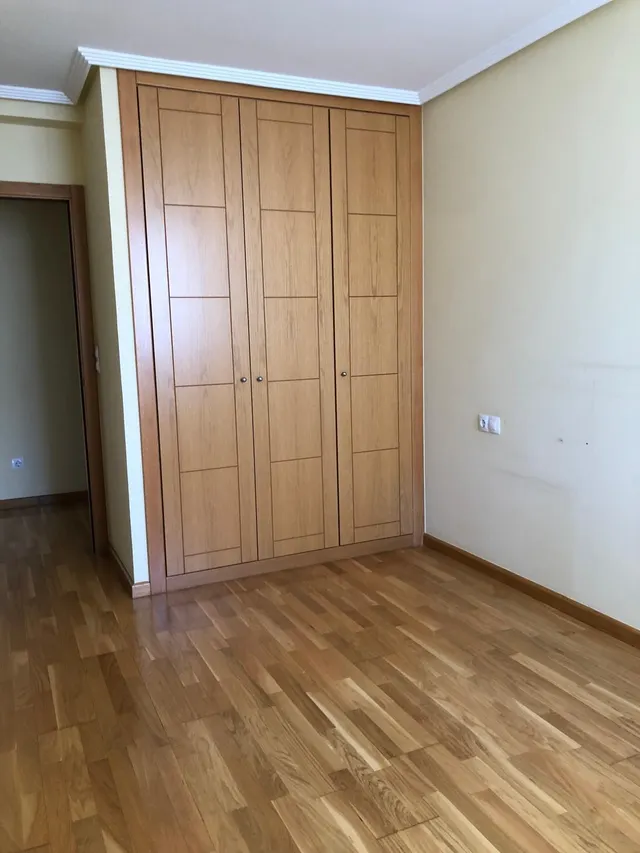 Amplio Piso en el Centro de Ponferrada - Ideal para Familias — 7