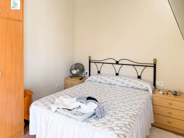 PLANTA BAJA CON GARAJE EN VENTA — 26