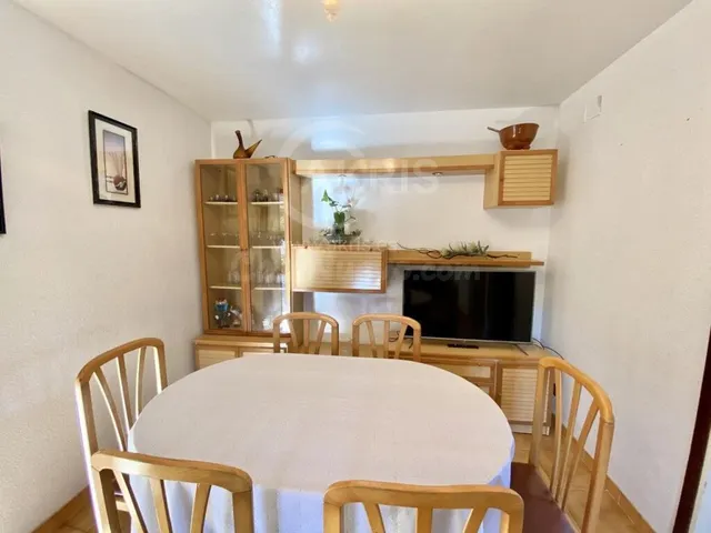 Chalet Independiente en Lloret de Mar — 22