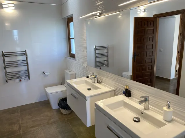 Chalet 4 habitaciones 375m² en venta - Riviera del sol — 27