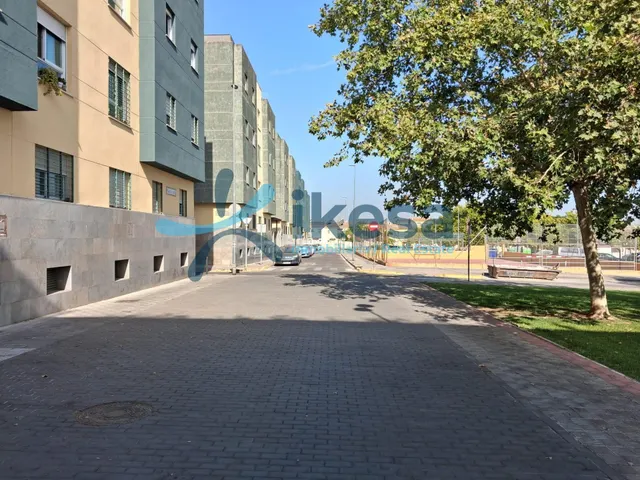 Venta de Piso en Dos Hermanas - Sevilla - foto 2