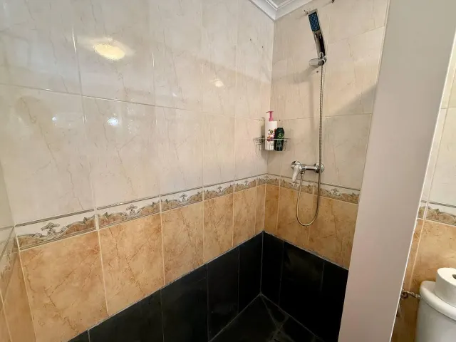 Apartamento 2 habitaciones 89m² en venta - Estacion de autobuses — 29