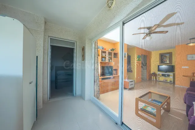 Apartamento en El Campello — 8