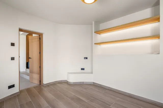 Chalet 5 habitaciones 267m² en venta - Costa blanca sur — 45