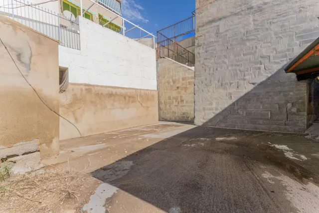 Casa 5 habitaciones 273m² en venta - Pueblo 11 — 26