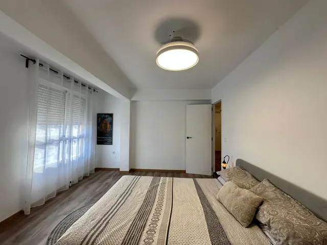 ¡Reformada, acogedora y lista para entrar a vivir en La Pobla Llarga! — 24