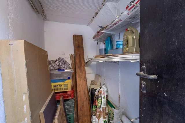 Bonito adosado en el Barrio de Monachil — 24