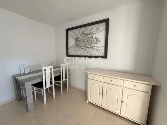Bonito apartmento en Rincón alto en Benidorm — 31