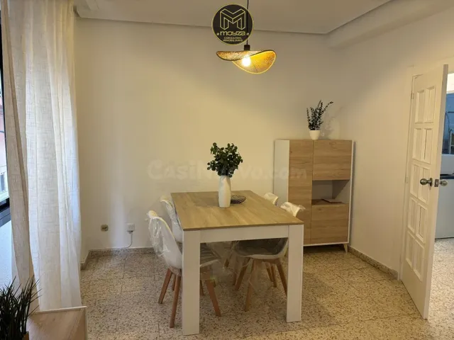 PISO EN CENTRO - foto 2