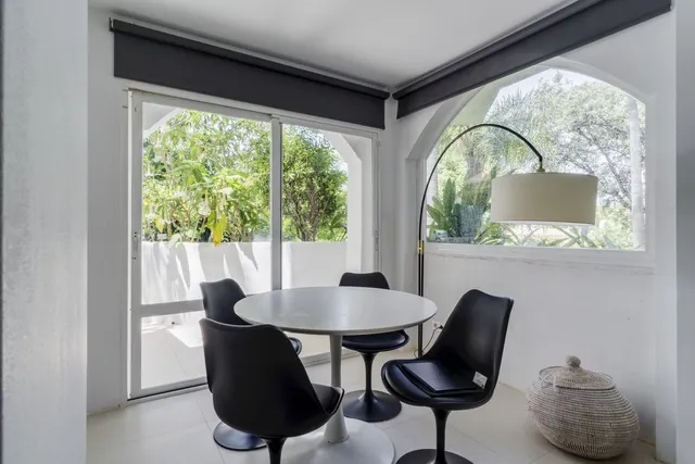 Apartamento 2 habitaciones 88m² en venta - Marbella — 11