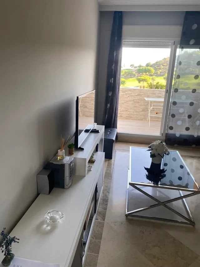 Piso en venta en Urb Calanova — 6