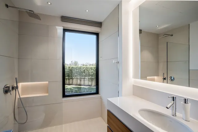 Chalet 5 habitaciones 868m² en venta - Costa del Sol — 21