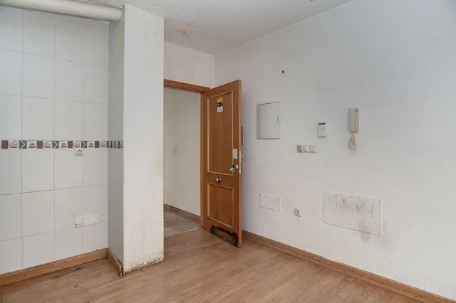 Oportunidad en Archena — 10