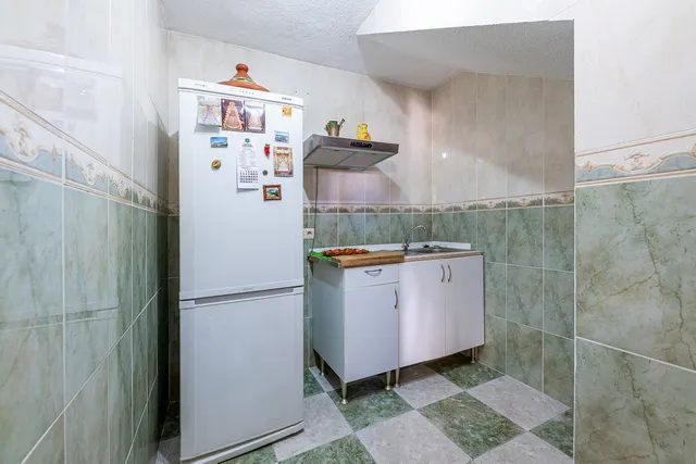 Adosado 4 habitaciones 379m² en venta - Centro — 9