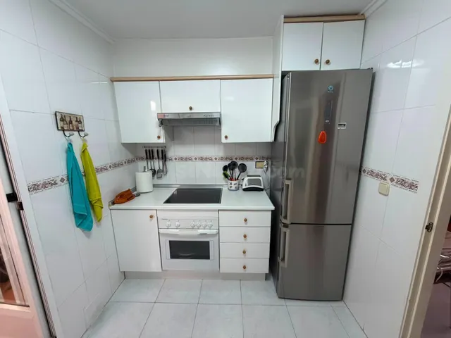 Bungalow 2 habitaciones 60m² en venta - Carrefour — 15