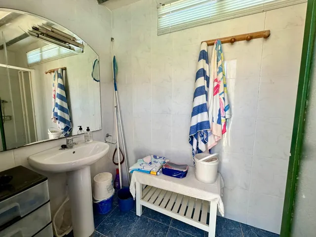 Villa 5 habitaciones 176m² en venta - Yecla — 23