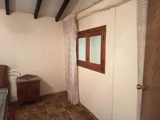 Casa con Huerto. Sada — 20