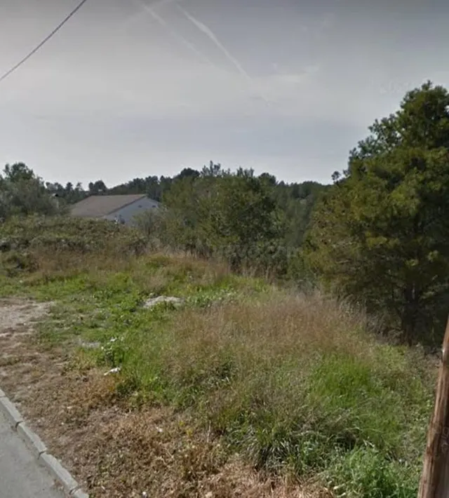 TERRENO EN CAN GORDEI CONSTRUYE TU HOGAR SOÑADO EN UN ENTORN - foto 3