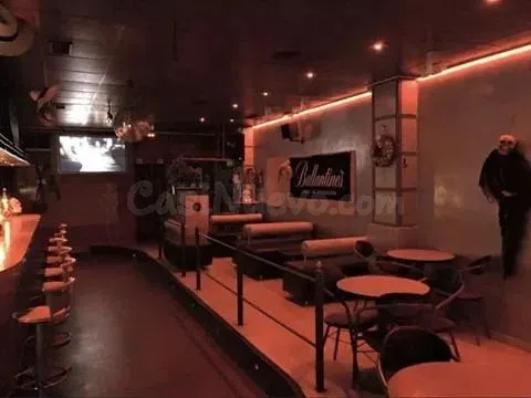 Oportunidad de Inversión: Se vende local comercial en Patrai - foto 3