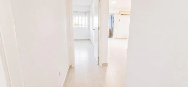 Ático en esquina con gran terraza privativa y enorme potencial – torreviej — 17