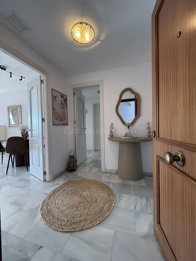 Apartamento 2 habitaciones 79m² en venta - Paraiso-Barronal - foto 3