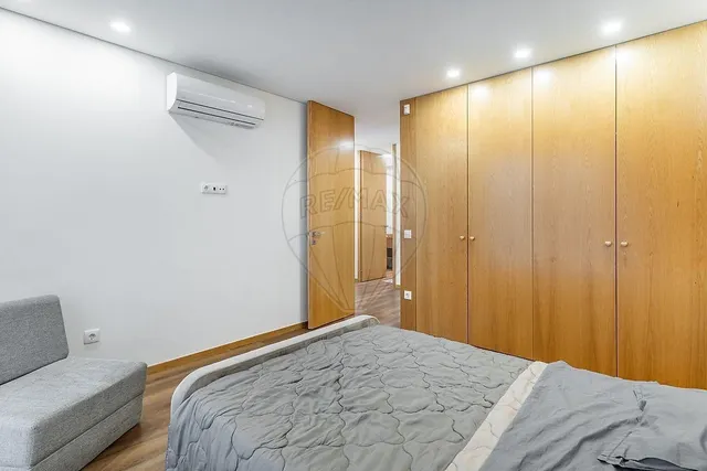 Chalet 3 habitaciones 306m² en venta - Campos e Louredo — 19