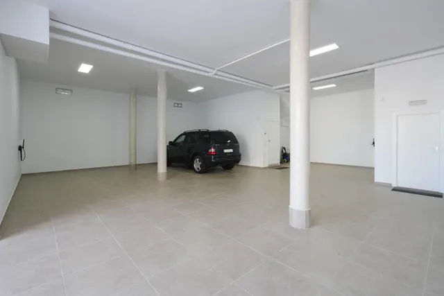 Villa 3 habitaciones 226m² en venta - Comunidad valenciana — 36