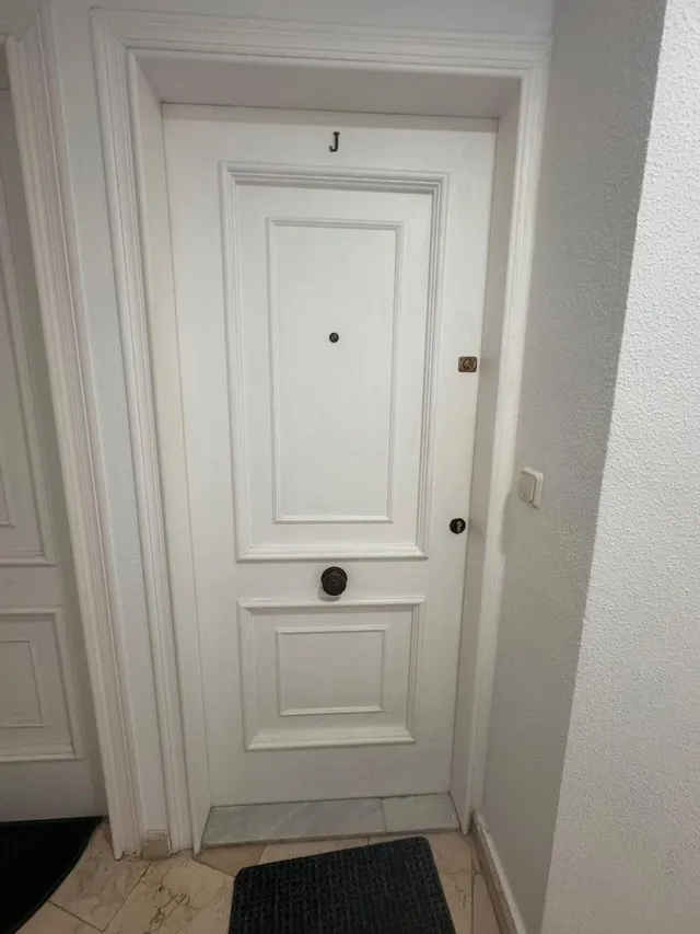 Ático 2 habitaciones en venta - torrevieja — 17