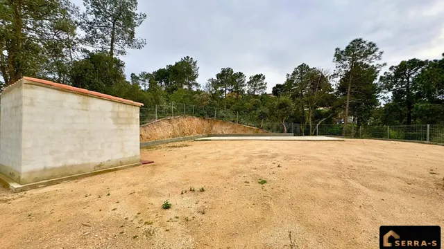 TERRENO URBANIZABLE, LLANO Y BIEN UBICADO EN LLORET!! - foto 3