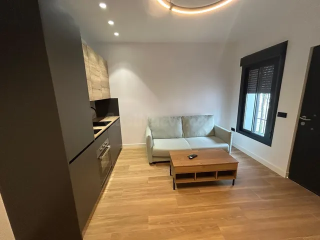 Piso en Alquiler en El Brillante - foto 3