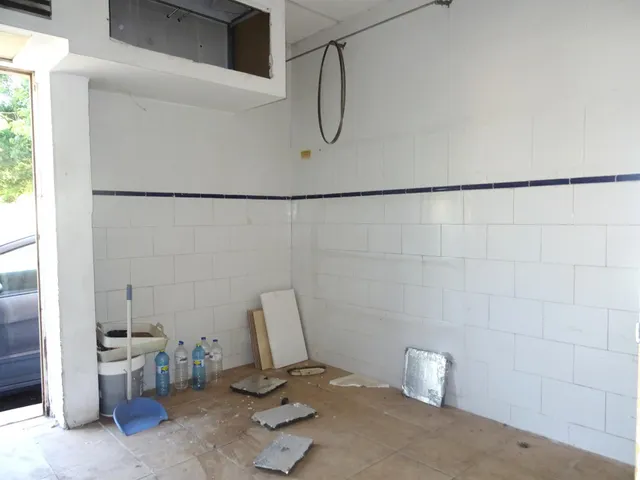 LOCAL COMERCIAL EN NUEVA CARTAGENA¡¡¡¡ — 9