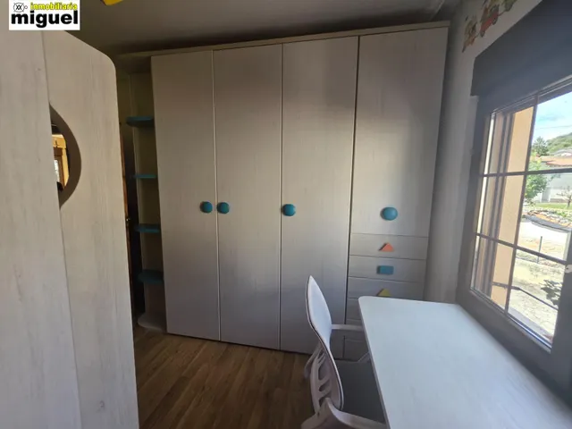 Casa con terreno en Siejo — 31