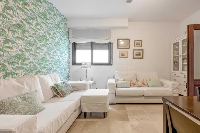 ¡Vive el Centro sin ruido! 180m2 construidos, 4 dormitorios, - foto 2