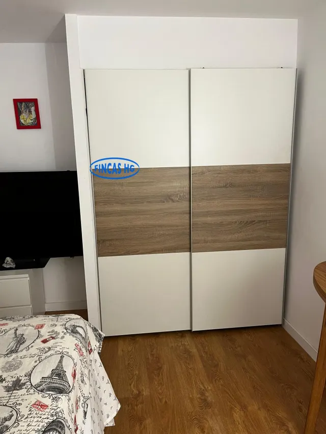 Estupenda y encantadora vivienda situada a pocos metros de la Playa del Postiguet — 8