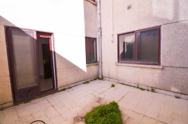 Urbis te ofrece un piso en venta en Guijuelo, Salamanca. — 29