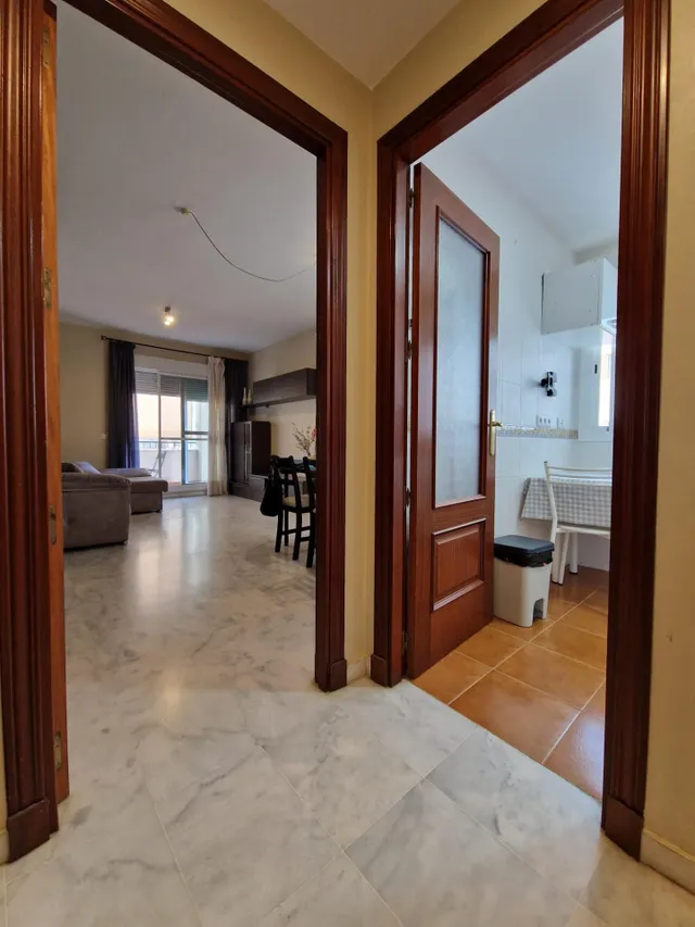 OPORTUNIDAD!!! PISO EN CASINES — 10