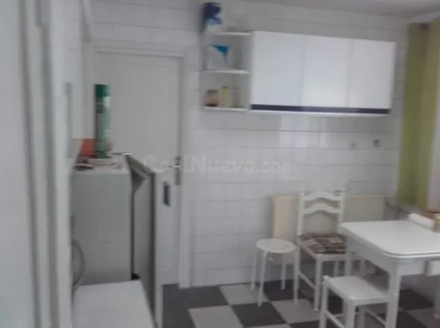 Piso 2 habitaciones 59m² en venta - Northern spain