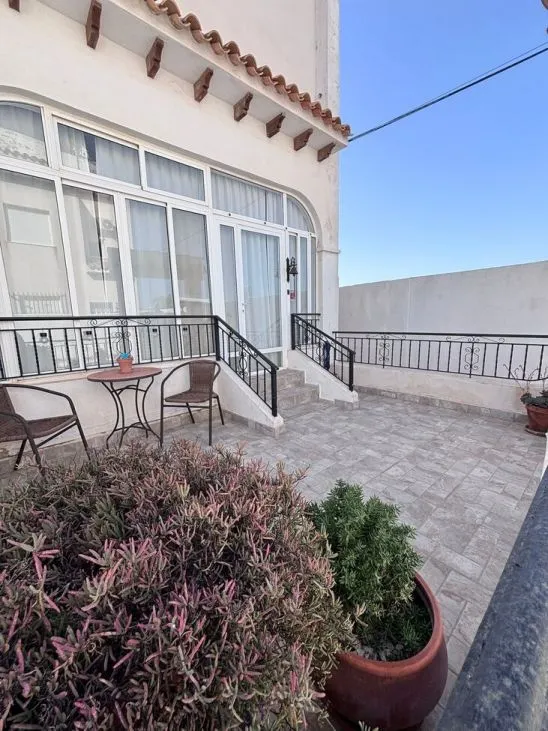 Casa 2 habitaciones 96m² en venta - Las Filipinas — 6
