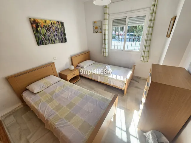 Apartamento 2 habitaciones 85m² en venta - Riviera del sol — 16