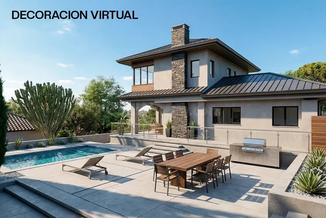 Casa o chalet independiente en venta en Pla dels Aljubs