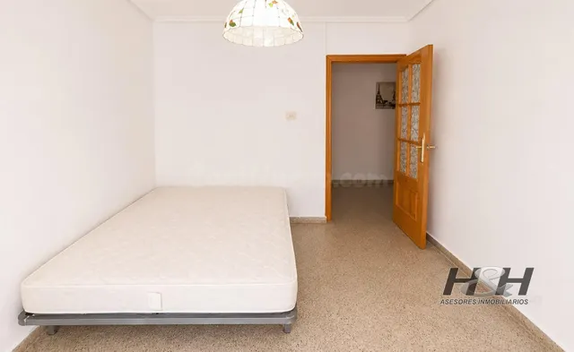 Piso 3 habitaciones 99m² en venta - La Raiosa - foto 4