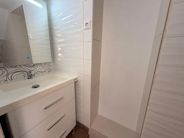 Adosado 3 habitaciones 110m² en venta - La siesta — 27