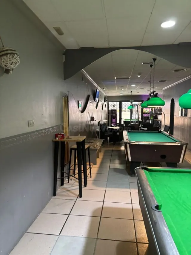 Local comercial 120m² en venta - Calpe - foto 3
