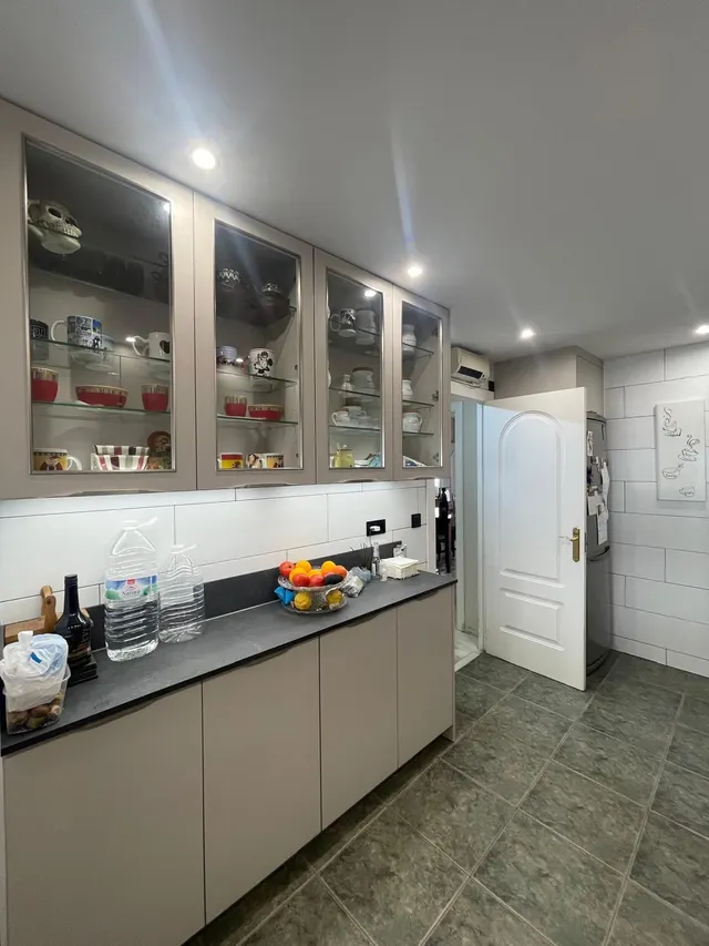 Adosado 3 habitaciones 126m² en venta - Centro — 44