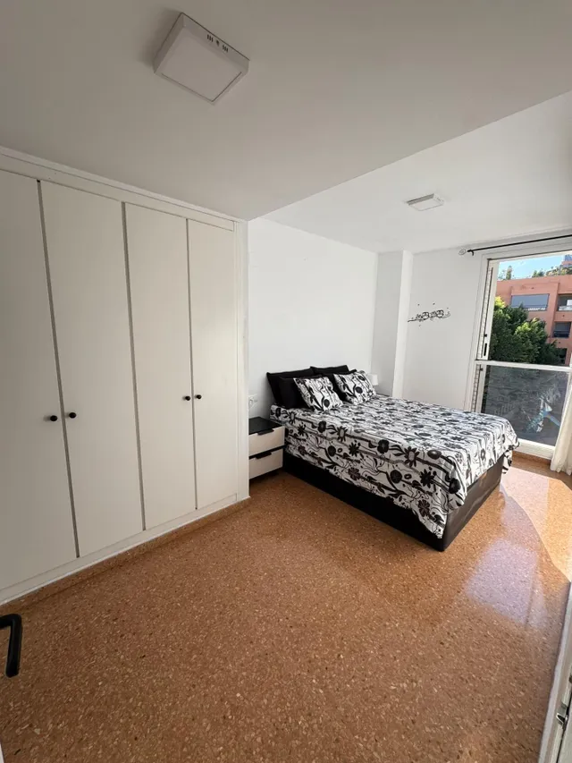 Se vende piso en Paiporta, Valencia — 13