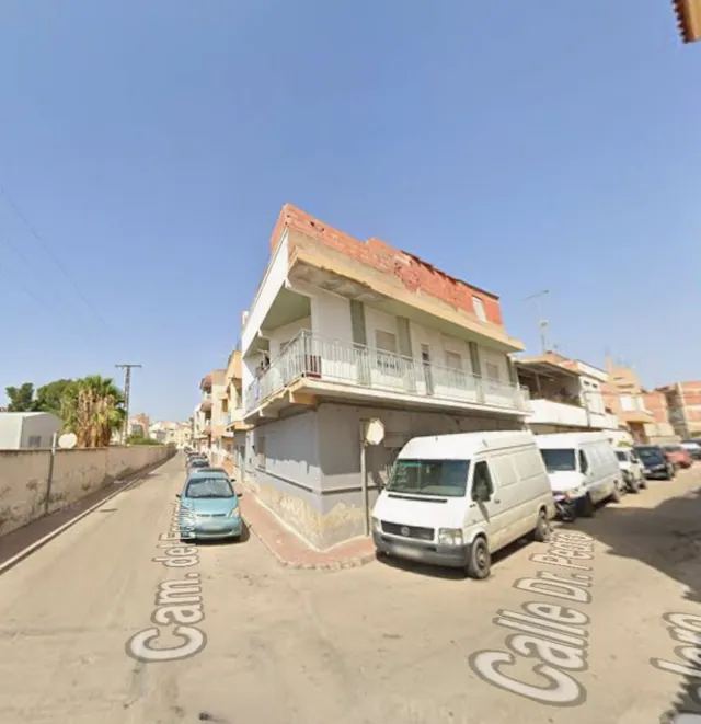 Piso 3 habitaciones 90m² en venta - Paseo de Parra - foto 5