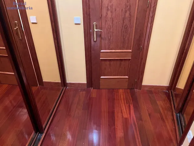 Extraordinario piso en el Espolón — 34