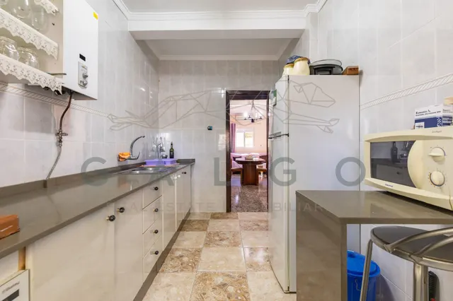 CHALET EN TORRENTE — 23