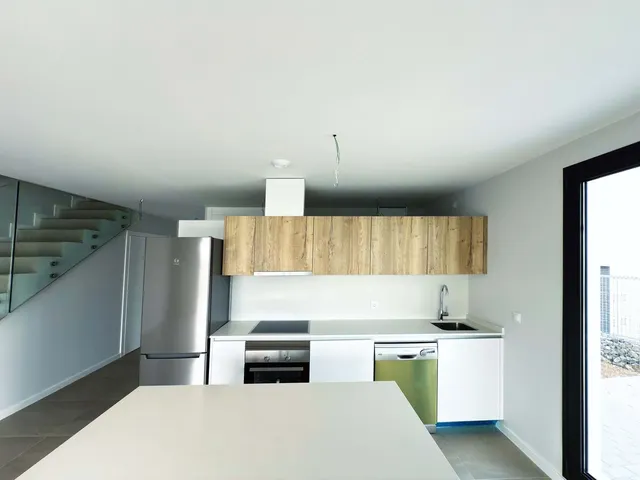 Adosado 4 habitaciones 144m² en venta - Riviera del sol — 41
