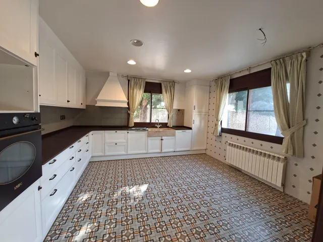 Una residencia unica en santa barbara !! — 8
